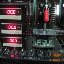 功能测试架、LED测试架、ICT测试治具、ATE测试夹具、LCD测试治具