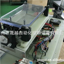 PCB功能检测治具