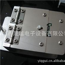 手焊治具/波峰焊过炉治具/回流焊治具/工装夹具