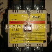 FUJI富士接触器SC-1NSC-N1SC-2SNSC-N2SSC-3NSC-N3批发议价