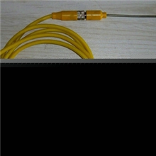 漏钢预报热电偶SMWRN-2热电偶热电偶厂家针式热电偶