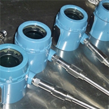 仿罗斯蒙特温度变送器SMWZPB【仪器仪表类】罗斯蒙特天长热电偶