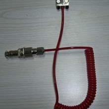 自粘式铂电阻SMCZPZP-230【仪器仪表类】pt100