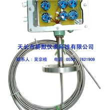 防爆热电阻【仪器仪表类】