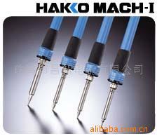 供应白光恒温焊铁HAKKO-921