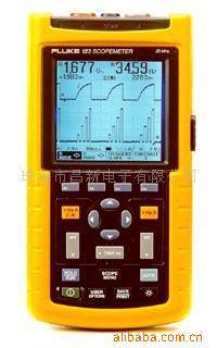 供应工业万用示波表123