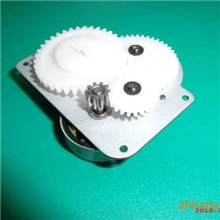 供应【支持混批】深精准牌多功能质优微型手摇发电机