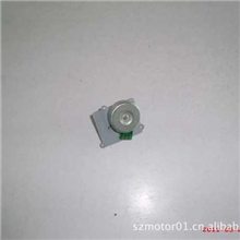 厂家供应精准牌各种型号无电源微型手摇发电机