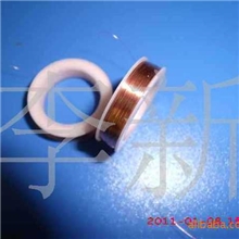 直接提供各种型号多用手摇发电式航模无刷电机