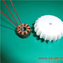 批发供应深精准牌3V电压遥控器用微型有刷直流电机