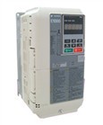 安川E1000系列变频器现货供应