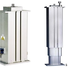 单元提升单元伸缩单元举升单元