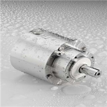 减速机高防护等级不锈钢减速机无缝对接减速机Thomson减速机