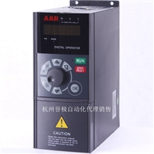 供价直供安邦信变频器AMB300系列