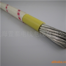 供应FVL飞机腊克线