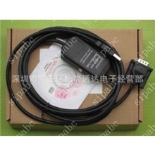 USB-OP320适用于信捷品牌的所有plc，XC1,XC2,XC3,XC5