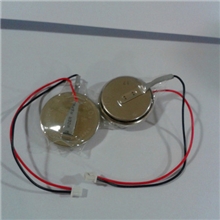 GT11-50BAT三菱GT11系列人机界面锂电池