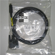 松下伺服A4系列通讯电缆MINAS-A电缆