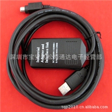 USB-DVOP1960松下编程电缆正品