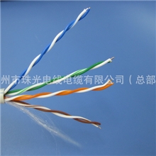供应超五类网线六类网线达标305米