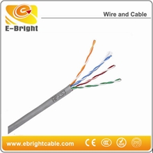 供应网络线/安普新世纪AMPXSJ