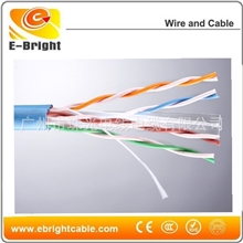 网线厂家直销网络线
