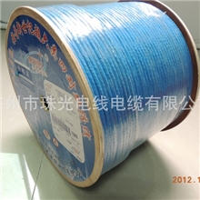 供应六类过测试网线厂家直销需要规格请留言