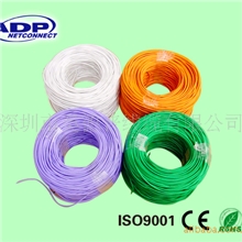 供应GJFJV室内光缆CAT5ECAT6