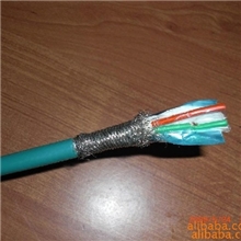 供应低烟无卤电缆.WDZR--C类低烟无卤阻燃