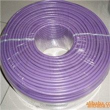 总线电缆6XV1830-0EH10