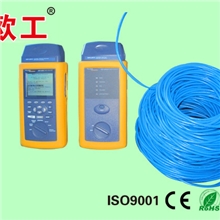 国标美标网络线