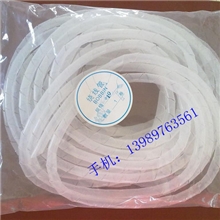 厂家直销、缠绕管，PE缠绕管、&Phi;10MM、任何颜色都有，规格齐全