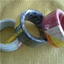 优质厂家直销、圆形0.45MM直径扎丝、扎线、铁扎丝、110米一卷