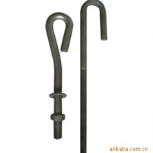 供应地脚螺栓,地脚螺丝