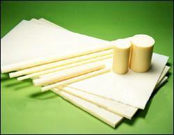 东莞防静电板批发、防静电尼龙、深圳防静电板厂家、进口防静电板