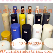 供应mc尼龙板优质尼龙板&ldquo;天富塑胶&rdquo;专业生产厂家白色尼龙板