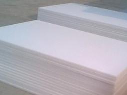 东莞PP板厂家直销、深圳PP板批发、PP板规格、天富PP板批发