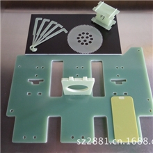 游星轮加工,环氧板加工,纤维板加工,玻纤板加工,异型加工成型