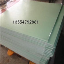 耐磨环氧板,和易环氧板,FR-4环氧板