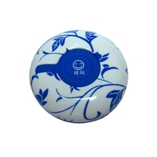 茶楼无线呼叫器分机/酒店包间/咖啡厅呼叫器分机/飞碟呼叫器分机