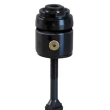 HILMA快速换模系统Hollowpistoncylinder