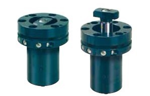 HILMA快速换模系统Swingsinkclamp