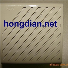 现货销售韩荣HY-606-2蜂鸣器