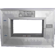 供应10KA以上霍尔电流传感器