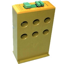 ZDB系列综合保护电流传感器(综保单元)