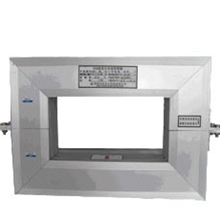 供应CSK&ldquo;万安级&rdquo;霍尔电流传感器(图)