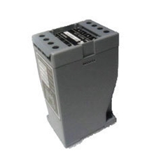 供应电压传感器(图)