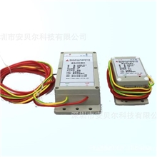 ALKN2(TXLDBS)系列漏电闭锁模块