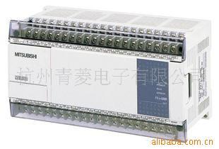 代理PLC/FX1N-60MT-001