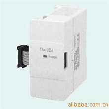 代理三菱plc模块FX2N-48ER/提供技术服务